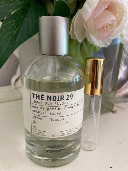 100ml perfume for women men santal 33 bergamote 22 rose 31 the noir 29 eau de parfum original smell long time le labo ast ship
100ml perfume for women men santal 33 bergamote 22 rose 31 the noir 29 eau de parfum original smell long time le labo ast ship