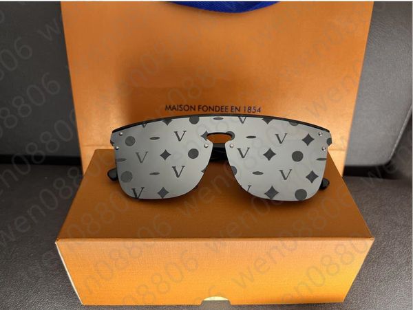 718s sunglasses fashion designer able metal oval small frame 1802 sunglasses for men and women wild outdoor street pgraphy sunglasses for dr, White;black
718s sunglasses fashion designer able metal oval small frame 1802 sunglasses for men and women wild outdoor street pgraphy sunglasses for dr, White;black