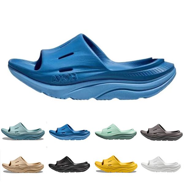 hoka one one ora recovery slide 3 hokas slipper men womens beach slides summer sandal for men women, Black
hoka one one ora recovery slide 3 hokas slipper men womens beach slides summer sandal for men women, Black