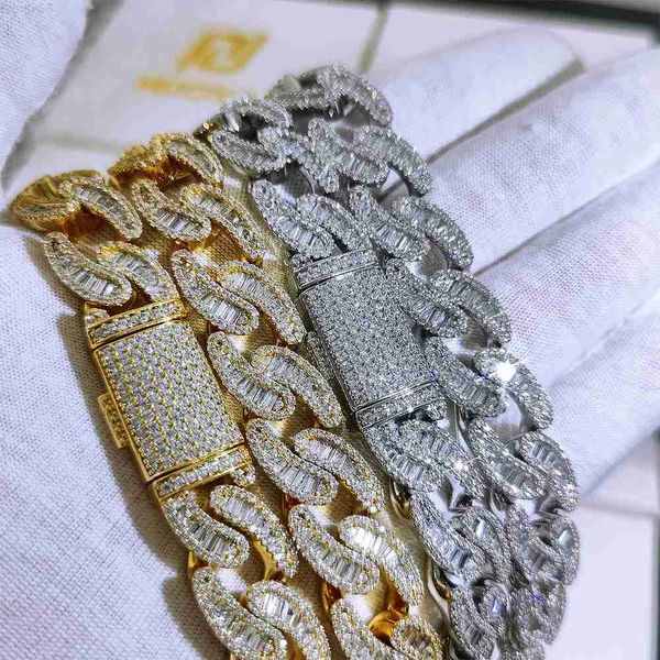 iced out jewelry diamond cuban bracelet bling cz stone silver plated cuban link bracelet for women
iced out jewelry diamond cuban bracelet bling cz stone silver plated cuban link bracelet for women