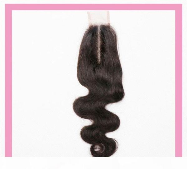 brazilian virgin hair 2x6 lace closure middle part 26 natural color body wave closures hair products 820inch6933899, Black;brown
brazilian virgin hair 2x6 lace closure middle part 26 natural color body wave closures hair products 820inch6933899, Black;brown