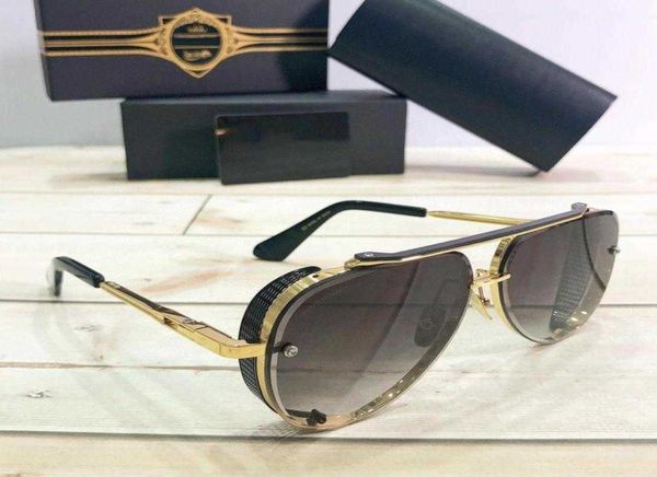 a dita mach eicht original designer sunglasses for mens famous fashionable classic retro luxury brand eyeglass fa2023708 siz9, White;black
a dita mach eicht original designer sunglasses for mens famous fashionable classic retro luxury brand eyeglass fa2023708 siz9, White;black