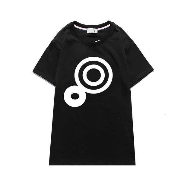 mon men t-shirt letter print new short sleeve trendy summer ins tees fashion casual t shirts women clothes cool active sport run 2021 m1gm 4, White;black
mon men t-shirt letter print new short sleeve trendy summer ins tees fashion casual t shirts women clothes cool active sport run 2021 m1gm 4, White;black