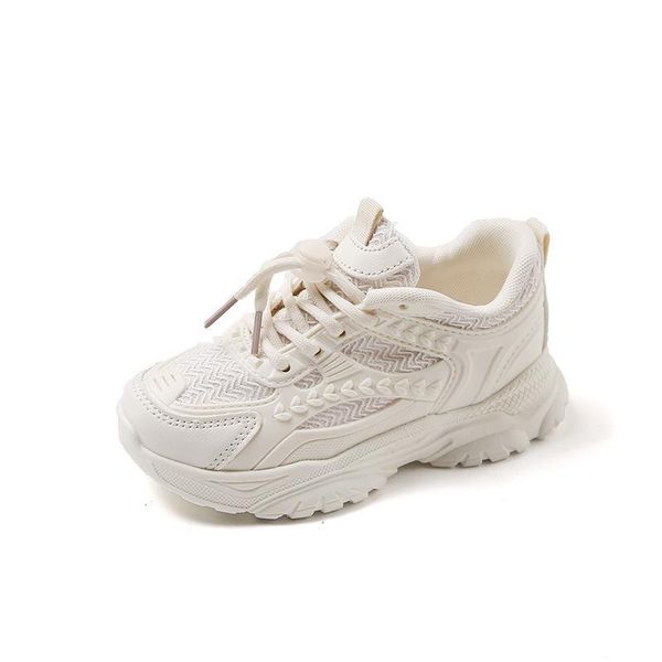 athletic kids shoes basketball sneakers children boys spring autumn mesh breathable light running non-slip girls f15092, Black
athletic kids shoes basketball sneakers children boys spring autumn mesh breathable light running non-slip girls f15092, Black