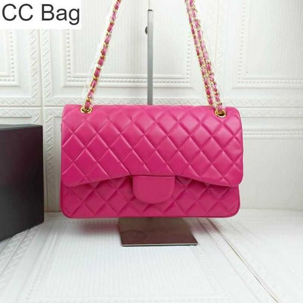 cc bag 9a 9a france womens fw womens classic double flap quilted jumbo bags goldsilver metal hardware matelasse chain crossbody shoulder poc, White
cc bag 9a 9a france womens fw womens classic double flap quilted jumbo bags goldsilver metal hardware matelasse chain crossbody shoulder poc, White