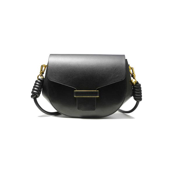 famous tabby women shoulder crossbody bags designer handbags messenger bag mini totes ladies purses clutch wallets aa, Black
famous tabby women shoulder crossbody bags designer handbags messenger bag mini totes ladies purses clutch wallets aa, Black