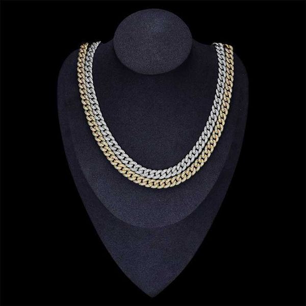 jwy customized gold and silver plated hip hop cuban link chain miami necklace iced out jewelry
jwy customized gold and silver plated hip hop cuban link chain miami necklace iced out jewelry