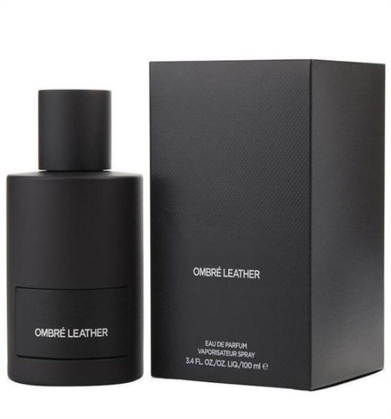 perfume in incense ombre leather neutral health beauty leather fragrance notes 100ml edp highest quality in the market perfume spr3267500
perfume in incense ombre leather neutral health beauty leather fragrance notes 100ml edp highest quality in the market perfume spr3267500