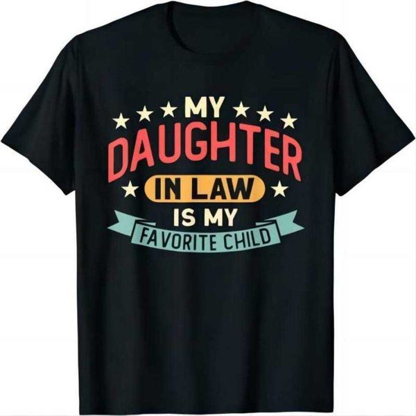 2023 summer men's designer t shirt casual men and women's t-shirt plaid printed short sleeve shirts selling high-end men hip-hop c, White;black
2023 summer men's designer t shirt casual men and women's t-shirt plaid printed short sleeve shirts selling high-end men hip-hop c, White;black
