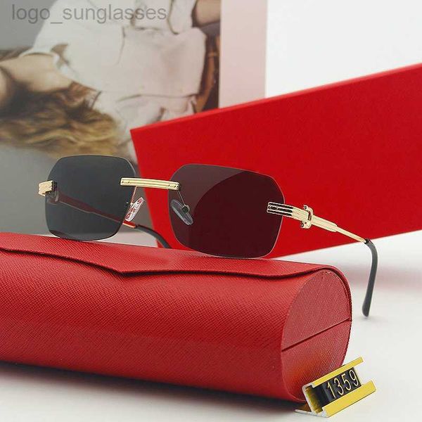 sunglasses fashion mens luxury designer sunglasses for women carti sun glasses 2022 classic adumbral eyewear accessories lunettes de, White;black
sunglasses fashion mens luxury designer sunglasses for women carti sun glasses 2022 classic adumbral eyewear accessories lunettes de, White;black