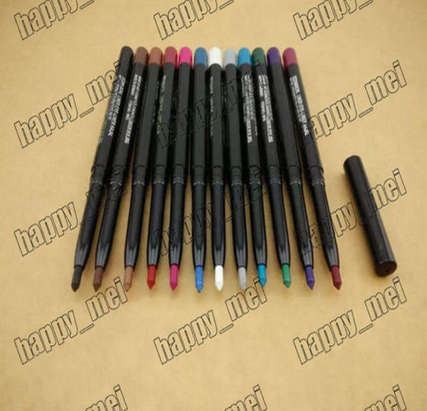 epacket new makeup eyes rotary retractable waterproof eyeshadoweyeliner pencil12 colors3329530
epacket new makeup eyes rotary retractable waterproof eyeshadoweyeliner pencil12 colors3329530