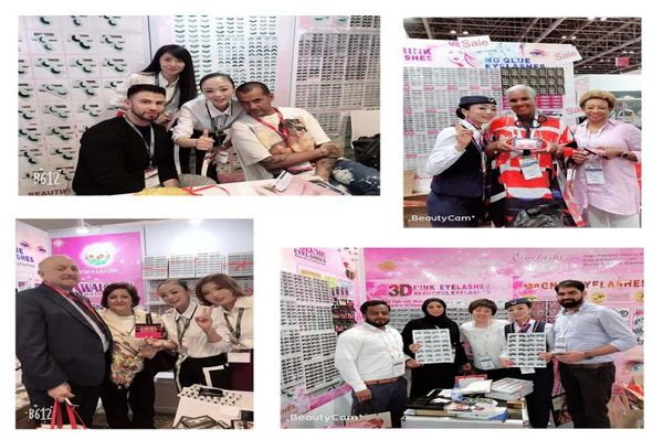 3d mink lashes false eyelashes 25mm in bulk custom packaging cases labels soft dramatic long lash makeup fake eyelash1277959
3d mink lashes false eyelashes 25mm in bulk custom packaging cases labels soft dramatic long lash makeup fake eyelash1277959