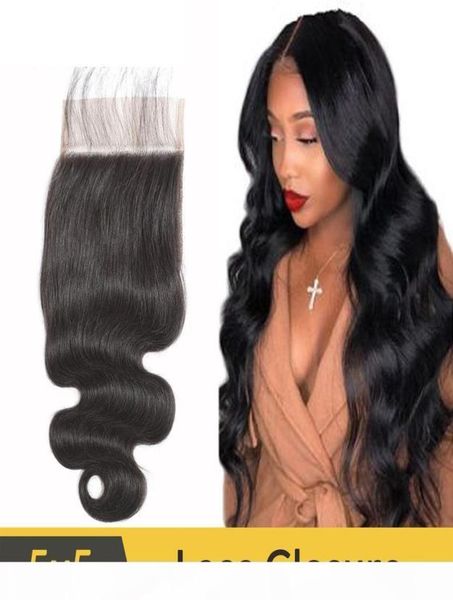 virgin brazilian human hair 5x5 lace closure straight body wave swiss lace remy human hair extensions1872161, Black;brown
virgin brazilian human hair 5x5 lace closure straight body wave swiss lace remy human hair extensions1872161, Black;brown
