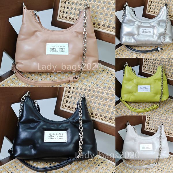 margiela bag mm6 mini cloud pillow bag underarm hobo handbag sheepskin women cute messenger chain strap shoulder bags niche design luxury de
margiela bag mm6 mini cloud pillow bag underarm hobo handbag sheepskin women cute messenger chain strap shoulder bags niche design luxury de