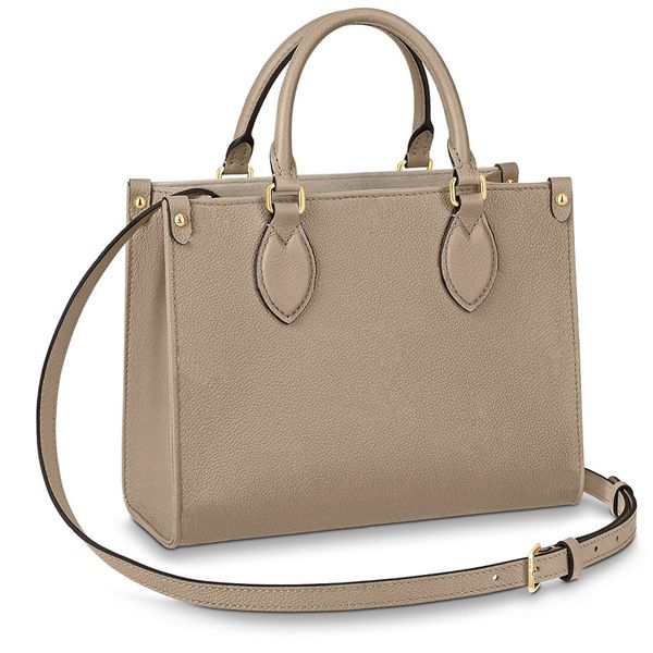 fashion crossbody bag versatile women's bag embossed letter design mini outdoor shopping tote bag with series code
fashion crossbody bag versatile women's bag embossed letter design mini outdoor shopping tote bag with series code