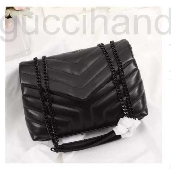 luxurious bags loulou women designer black leather large-capacity chain shoulder bag quilted messenger handbags purse shopping wallets totes
luxurious bags loulou women designer black leather large-capacity chain shoulder bag quilted messenger handbags purse shopping wallets totes