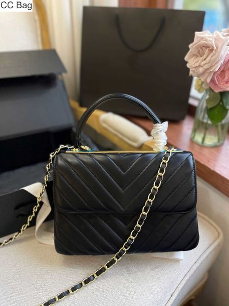 cc bag 9a women luxury crossbody shoulder bags designer fashion trend handbag real leather pink purse ladies shopping bags carryall the sadd, White
cc bag 9a women luxury crossbody shoulder bags designer fashion trend handbag real leather pink purse ladies shopping bags carryall the sadd, White