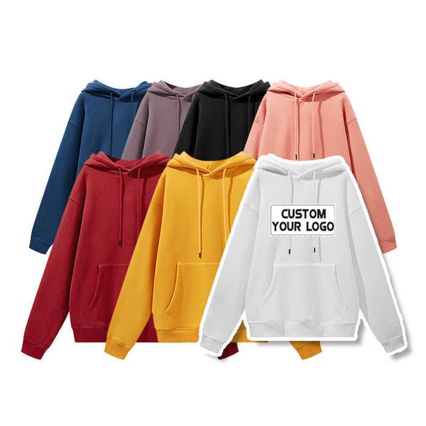 wholesale new arrivals autumn and winter sweatshirt hoodies plus size men clothes outfits clothing men's, Black
wholesale new arrivals autumn and winter sweatshirt hoodies plus size men clothes outfits clothing men's, Black