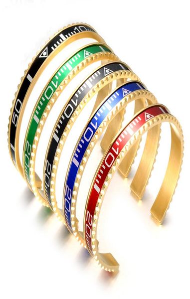 bc jewelry fashion brazaletes pulseras vintage plated bangle bracelet for men stainless steel cuff speedometer bracelet whole 3982844, White
bc jewelry fashion brazaletes pulseras vintage plated bangle bracelet for men stainless steel cuff speedometer bracelet whole 3982844, White