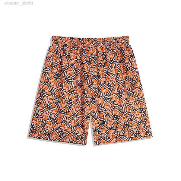 summer designer french brand mens designer shorts luxury men s short sport summer women trend pure breathable short clothing mens shorts men, White;black
summer designer french brand mens designer shorts luxury men s short sport summer women trend pure breathable short clothing mens shorts men, White;black