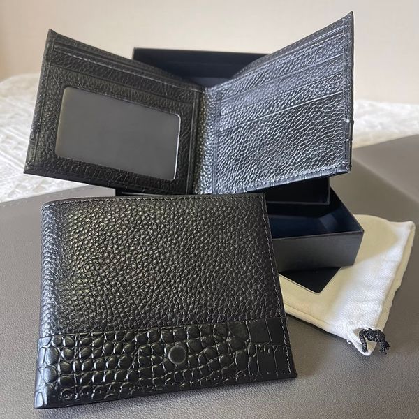 men designer wallets genuine leather mens wallet short purse with coin pocket card holders high quality, Red;black
men designer wallets genuine leather mens wallet short purse with coin pocket card holders high quality, Red;black