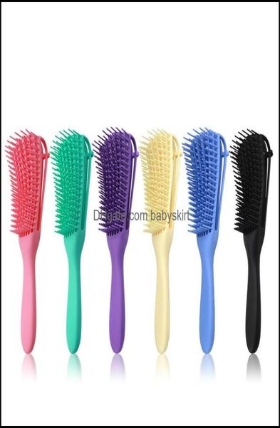 hair brushes care styling tools products scalp mas comb brush women de hairbrush antitie knot professional ocs type4261788, Silver
hair brushes care styling tools products scalp mas comb brush women de hairbrush antitie knot professional ocs type4261788, Silver