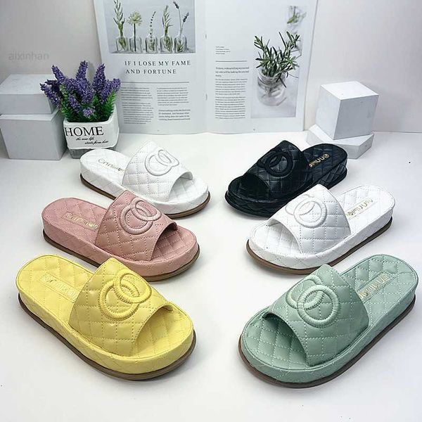 new embroidered shoes matsuke thick sole inner elevated slippers women's large 2023, Black
new embroidered shoes matsuke thick sole inner elevated slippers women's large 2023, Black