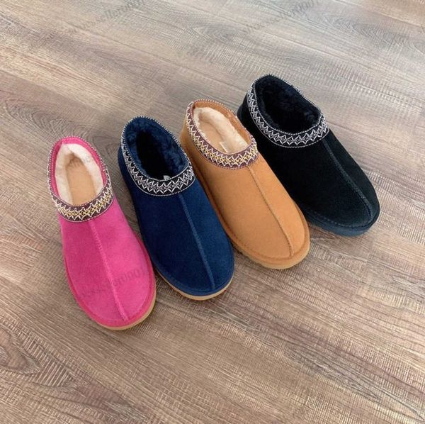 boots classic australia ankle snow boot women men tasman 2 ii botkle winter slippers maroon dark blue rose red wgg shoes taille ethnic booti, Black
boots classic australia ankle snow boot women men tasman 2 ii botkle winter slippers maroon dark blue rose red wgg shoes taille ethnic booti, Black