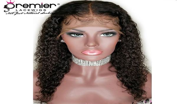 premier lace wigs natural hairline glueless lace front wigs brazilian remy human hair 150 density loose curly lace wig for americ9028776, Black;brown
premier lace wigs natural hairline glueless lace front wigs brazilian remy human hair 150 density loose curly lace wig for americ9028776, Black;brown