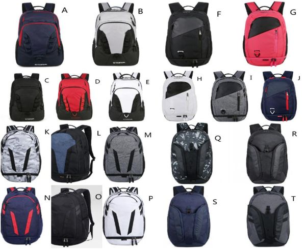 luxury students backpacks lopbags travel bag large capacity waterproof backpack casual bags knaspack6864709
luxury students backpacks lopbags travel bag large capacity waterproof backpack casual bags knaspack6864709