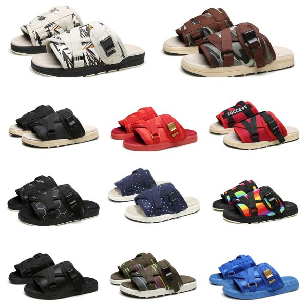 slippersmen woman comfortable runner sandals glow green soot onyx black bone blue resin desert sand pure foam slides mens slide
slippersmen woman comfortable runner sandals glow green soot onyx black bone blue resin desert sand pure foam slides mens slide