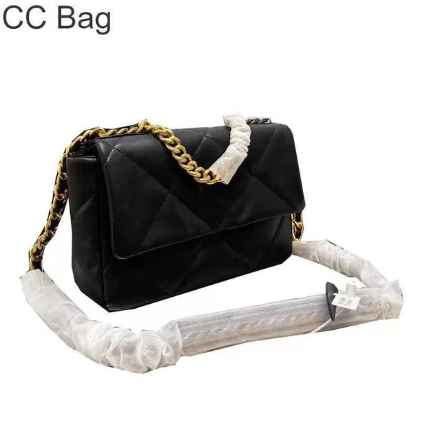 cc bag 9a luxury designer handbags france womens lambskin 19 bags single flap quilted matelasse outdoor sacoche street gold chain totes cros, White
cc bag 9a luxury designer handbags france womens lambskin 19 bags single flap quilted matelasse outdoor sacoche street gold chain totes cros, White