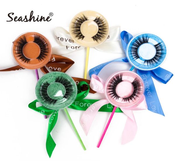 custom logo full strip lasehs with lollipop package lash false mink eyelashes handmade lashes 3d mink eyelashes eye lashes 5129743
custom logo full strip lasehs with lollipop package lash false mink eyelashes handmade lashes 3d mink eyelashes eye lashes 5129743