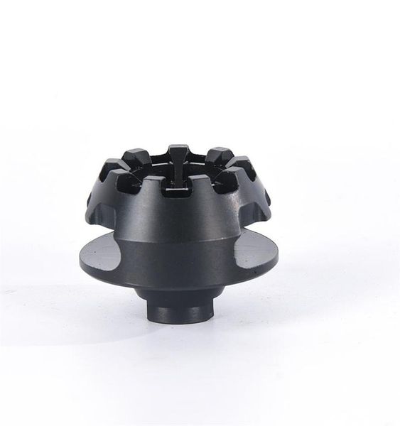 selling compensator muzzle device 223556 12x28 tpi threads muzzle brake jam nut included2137554
selling compensator muzzle device 223556 12x28 tpi threads muzzle brake jam nut included2137554