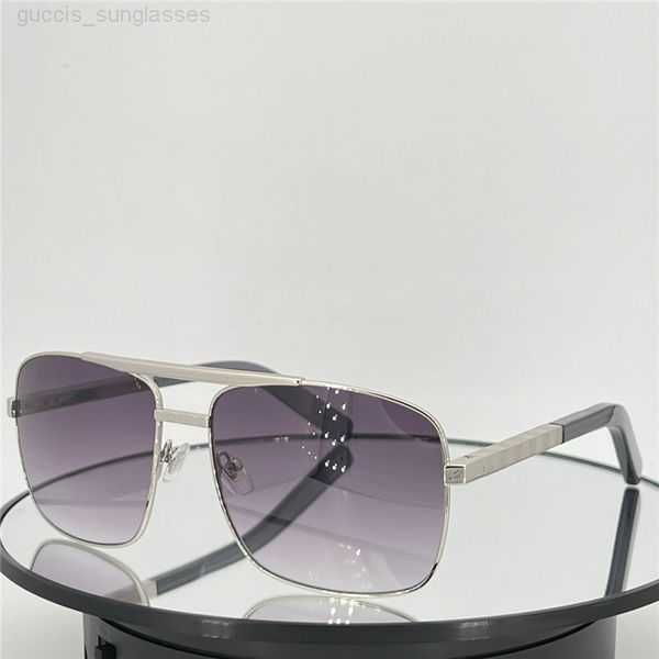 designer sunglasses women for men metal square gold frame uv400 vintage style attitude sunglasses protection eyewear with box viper sun glas, White;black
designer sunglasses women for men metal square gold frame uv400 vintage style attitude sunglasses protection eyewear with box viper sun glas, White;black