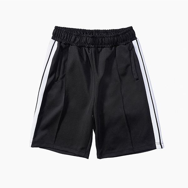new men's pants and women's shorts designer palm letter print stripe ribbon casual five point summer beach 8h7c, White;black
new men's pants and women's shorts designer palm letter print stripe ribbon casual five point summer beach 8h7c, White;black