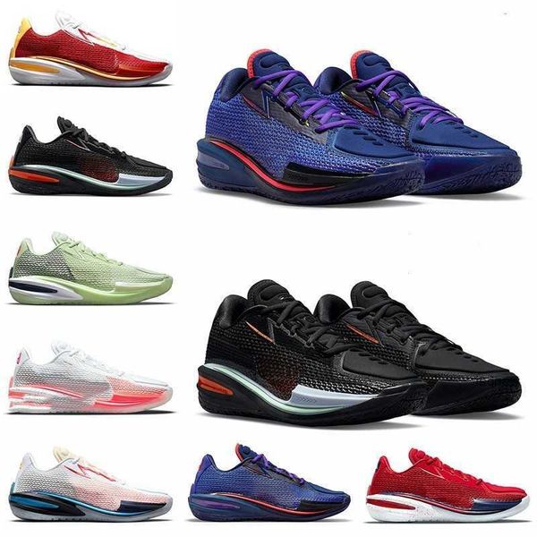 2023 zooms g.t. cut 1 mens basketball shoes low sneakers gt white laser blue ghost crimson think pink eybl grinch mesh man zapatos tenisjord
2023 zooms g.t. cut 1 mens basketball shoes low sneakers gt white laser blue ghost crimson think pink eybl grinch mesh man zapatos tenisjord