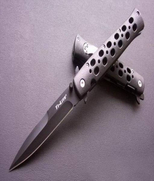 with pocket cold 26s steel camping knife survival knives gift hiking box two retail knife frdsu7382276
with pocket cold 26s steel camping knife survival knives gift hiking box two retail knife frdsu7382276