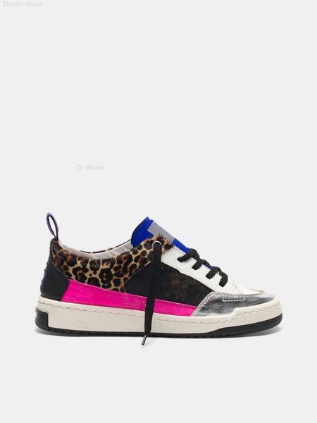 couples casual shoesdesigner luxury versionyeah sneakers in leopard-print pony skin with a gold staritalian handmade genuine leather small d, Black
couples casual shoesdesigner luxury versionyeah sneakers in leopard-print pony skin with a gold staritalian handmade genuine leather small d, Black