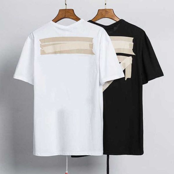 men's luxury fashion t shirts brand white black t-shirts back arrow x printd women tshirts summer hip hop short sleeve tees couples sp
men's luxury fashion t shirts brand white black t-shirts back arrow x printd women tshirts summer hip hop short sleeve tees couples sp