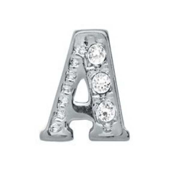 whole 20pcslot crystal silver alphabet letter quot a quot floating locket charm fit for jewelry making gift for friends5034195, Bronze;silver
whole 20pcslot crystal silver alphabet letter quot a quot floating locket charm fit for jewelry making gift for friends5034195, Bronze;silver