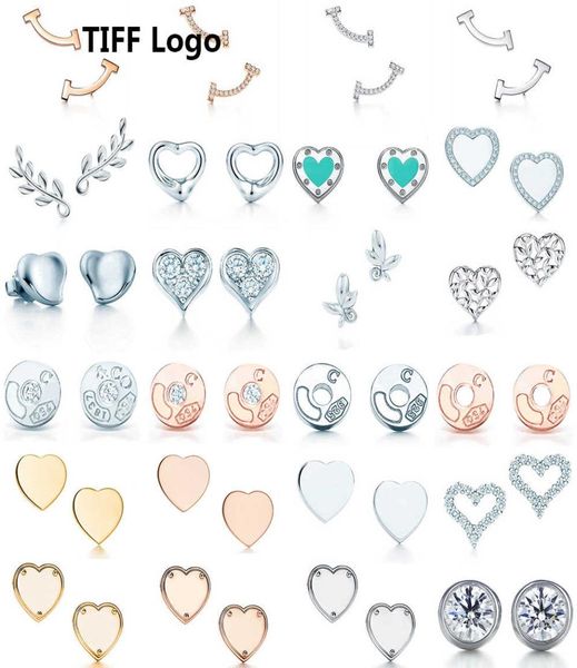 new 100% 925 sterling silver blue heart attractive elegance temperament earrings world fit women original fashion jewelry gift5201158, Golden;silver
new 100% 925 sterling silver blue heart attractive elegance temperament earrings world fit women original fashion jewelry gift5201158, Golden;silver
