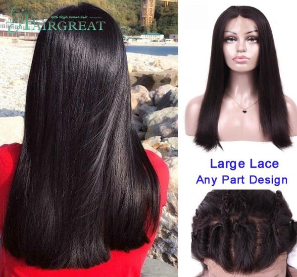 malaysian full density 360 lace frontal wig remy straight wigs 360 lace front human remy hair wigs for women3871539, Black;brown
malaysian full density 360 lace frontal wig remy straight wigs 360 lace front human remy hair wigs for women3871539, Black;brown