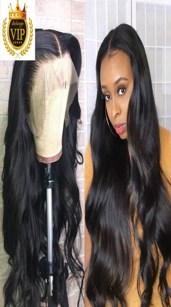 13x6 glueless lace front human hair wigs brazilian body wave preplucked with baby hair 180 density 360 lace front wig remy hair4696165, Black;brown
13x6 glueless lace front human hair wigs brazilian body wave preplucked with baby hair 180 density 360 lace front wig remy hair4696165, Black;brown