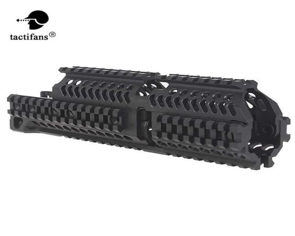 tactical bd ak47 b30 b31 full length cnc aluminum picatinny rail handguard mount for ak47 103 104 105 74m airsoft aeg hunting3703645
tactical bd ak47 b30 b31 full length cnc aluminum picatinny rail handguard mount for ak47 103 104 105 74m airsoft aeg hunting3703645
