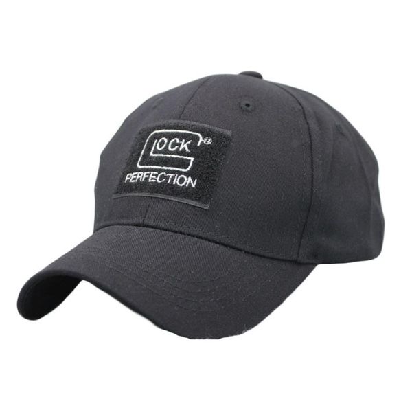 new 2021 tactical glock shooting sports baseball cap fishing caps men outdoor hunting jungle hat airsoft hiking casquette hats6378635, Blue;gray
new 2021 tactical glock shooting sports baseball cap fishing caps men outdoor hunting jungle hat airsoft hiking casquette hats6378635, Blue;gray