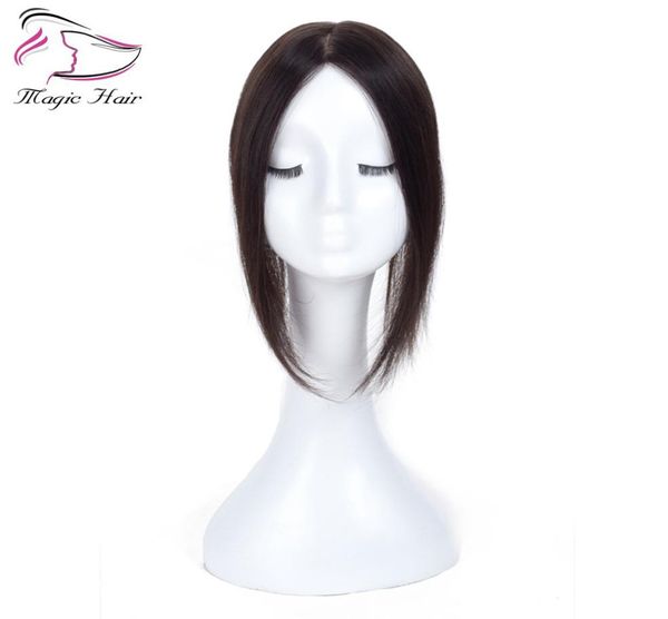 25x5 natural black remy human hair er for women part clip in toupee real remy human hair toupee7691964
25x5 natural black remy human hair er for women part clip in toupee real remy human hair toupee7691964