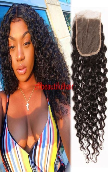 selling wome hair peruvian 1022inches black body wave closure 4x4 handtied part human hair lace closure with baby hair5245791, Black;brown
selling wome hair peruvian 1022inches black body wave closure 4x4 handtied part human hair lace closure with baby hair5245791, Black;brown