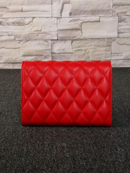 women and men fashion classic wallet leather wallets long style coin purse passport holder hasp closure type many col1367023, Red;black
women and men fashion classic wallet leather wallets long style coin purse passport holder hasp closure type many col1367023, Red;black