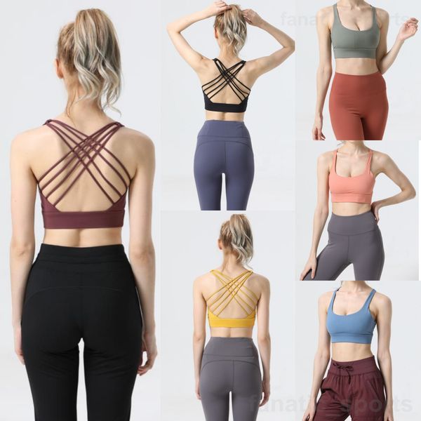lu align lu woman exercise yoga vest sleeveless workout tank sleeveless gym bra lingerie exercise wear beautiful back thin band underwear p, White;red
lu align lu woman exercise yoga vest sleeveless workout tank sleeveless gym bra lingerie exercise wear beautiful back thin band underwear p, White;red